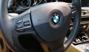 BMW 530i i