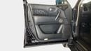 Infiniti QX80 LUXURY PROACTIVE 5.6 8STR 4WD AUTO LUXE PROACTVE TOW | Guaranteed Warranty | 0 Down Payment