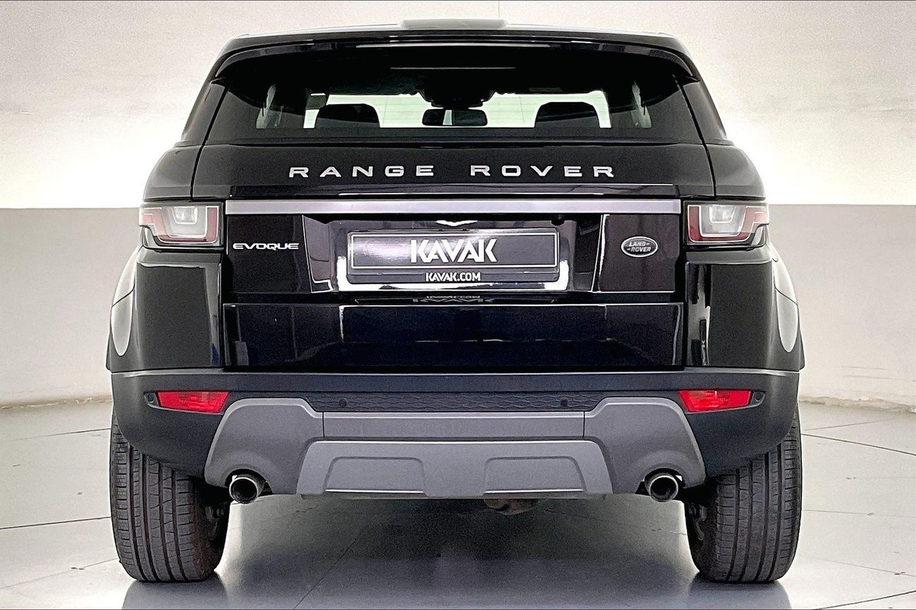 إنفينيتي QX80 Luxe Sensory ProActive (8 Seater) | ضمان مجاني لمدة عام | 0 دفعة أولى