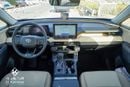 تويوتا راف ٤ 2.5L Hybrid Engine - 10.5" Screen - Radar - Moon Roof - Rear Camera - GCC Specs - Zero KM