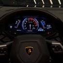 لامبورغيني هوراكان VENEREE ONE OF TEN