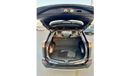 تويوتا راف ٤ 2017 HYBRID LIMITED SUNROOF FULL OPTION UAE PASS