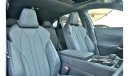 Lexus RX350 F-Sport1 AWD 2.4L 2023 - Local Registration+10%