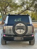 روكس أداماس