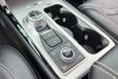 Ford Explorer 2023 Ford Explorer ST, 12/2028 Ford Warranty + Service Contract, Full Ford Service History, GCC