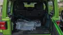 Jeep Wrangler Unlimited RUBICON XTREME 4x4 2.0T GCC 2026 With 3 Years Or 60,000Km @ Official Dealer