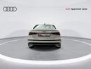 أودي A3 Sedan Advanced 35 TFSI 150hp Progress (Ref# 03209)