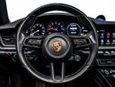 Porsche 911 Carrera GTS 3.0L (450 HP) Coupe 2023 Porsche 911 Carrera GTS, 2027 Porsche Warranty, Full Service Hi