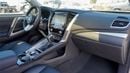 Mitsubishi Montero Sport GLS Brand New – 3.0L Petrol 4WD Automatic – H59 – GCC 2026 – Export Only