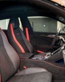 لامبورغيني اوروس Performante - 2024 | Brand New | European Specs