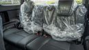 تويوتا فورتونر GXR TOYOTA FORTUNER 4.0 HIGH 2026YM