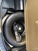 تويوتا راف ٤ Hybrid Toyota RAV4 2018