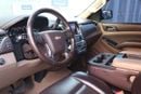 Chevrolet Tahoe 2LT 5.3L