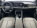 أودي Q5 45 TFSI Quattro 2.0L Q5 SUV TFSI quattro 204hp (Ref# 45595)