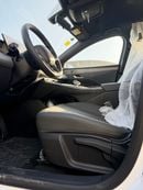 بي واي دي كين بلاس DMi 55km leading