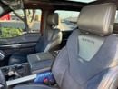 Ford F 150 Raptor GCC SPEC 37 OPTION NEAT AND CLEAN