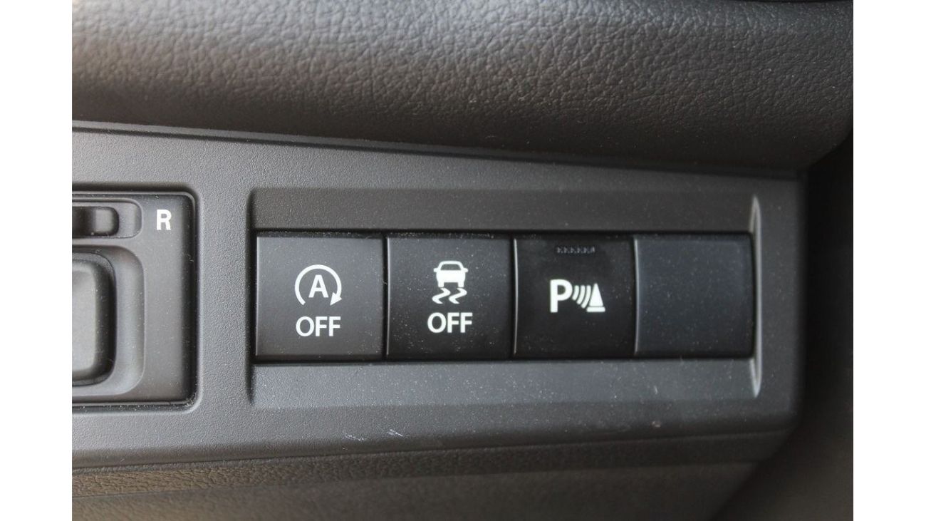 Suzuki Celerio 2024 Suzuki Celerio  model  0km