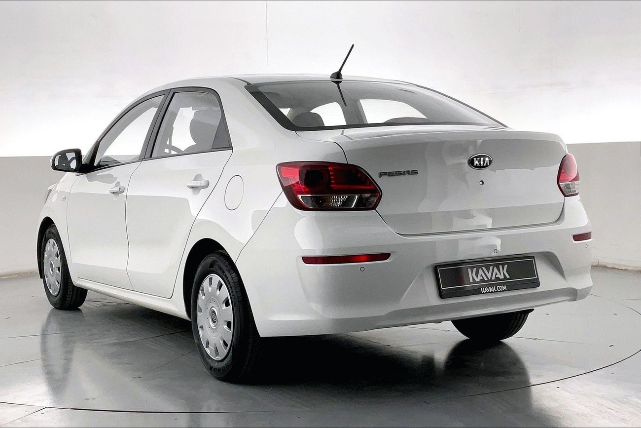 ميتسوبيشي مونتيرو Signature Edition | عرض العيد الحصري | خالية من أضرار الفيضانات