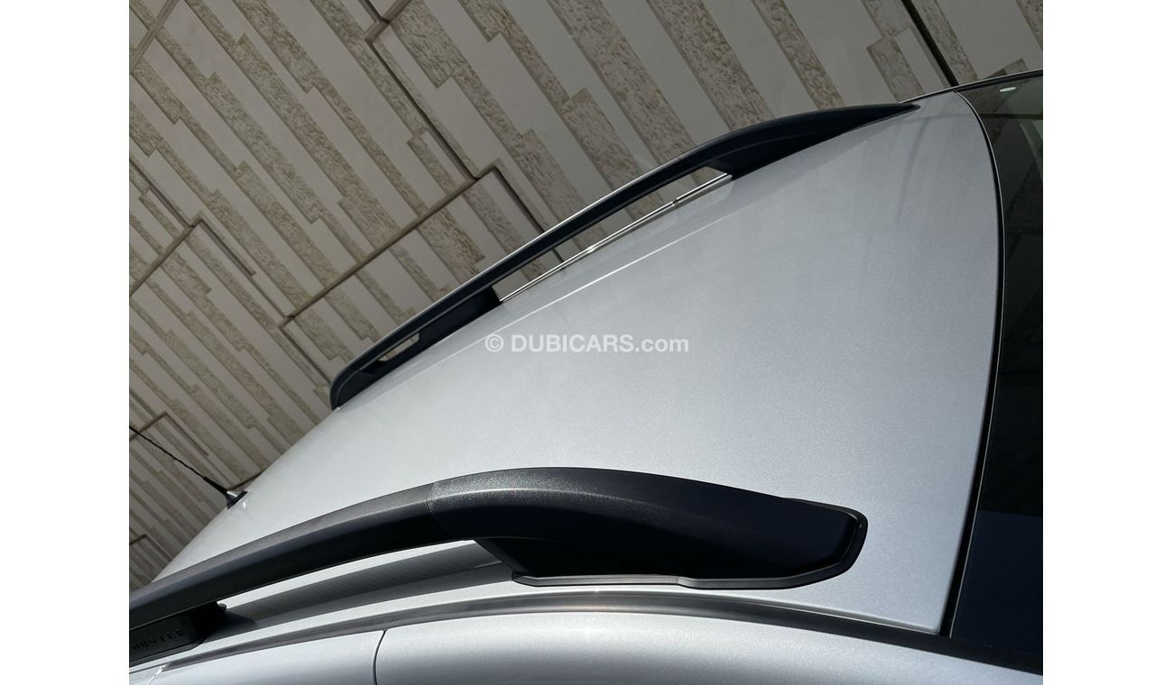 Renault Duster PE (4X2) 1.6 | Under Warranty | Free Insurance | Inspected on 150+ parameters