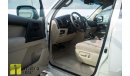 Toyota Land Cruiser - GXR - 4.5L - TURBO DIESEL