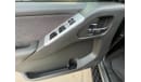 نيسان باثفايندر NISSAN PATHFINDER SE 4.0L 7 SEATER 2008 GCC FULL OPTION IN GOOD CONDITION