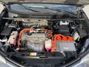 Toyota RAV4 VXR 2017 TOYOTA RAV4 XLE HYBRID 4x4 FULL OPTIONS IMPORTED FROM USA