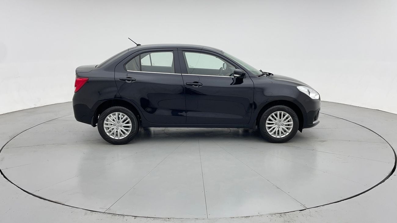 Suzuki Dzire GLX 1.2 | Zero Down Payment | Free Home Test Drive