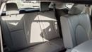 Toyota Highlander VXR 2026 Toyota Highlander Limited 2.5L AT Hybrid (Black)