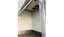 Mitsubishi Fuso Canter 4.2L DIESEL-FREEZER BOX-FOR LOCAL AND EXPORT