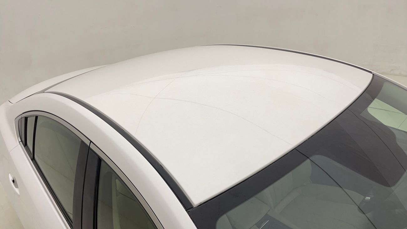 Mazda 6 S 2.5 | Zero Down Payment | Home Test Drive