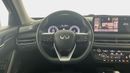 Infiniti QX60 3.5 LUXE AUTO 4WD | Guaranteed Warranty | 0 Down Payment