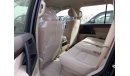 Toyota Land Cruiser Diesel GXR 4.5L