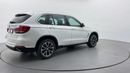 BMW X5 3