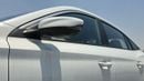 أم جي 5 Luxury 1.5L TURBO Chinese Specs - Brand
