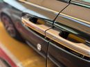 Rolls-Royce Cullinan ROLLS-ROYCE CULLINAN BLACK BADGE