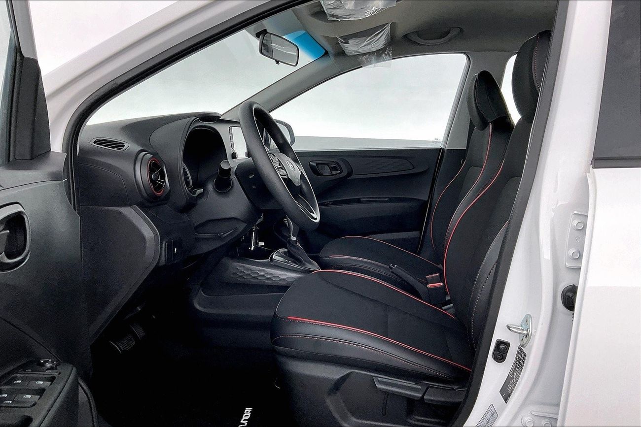 Tesla Model 3 Performance (Dual Motor) | Guaranteed Warranty | 0 Down Payment