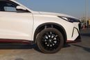 Changan X5 Plus FOR EXPORT ONLY | BRAND NEW CHANGAN X5 PLUS PIONEER  *** THIS VEHICLE IS AVAILABLE FOR EXPORT ONLY (