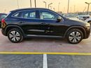 Mercedes-Benz EQA 250 SUV 2024 Mercedes-Benz EQA 260 SUV – Freezone | Export & UAE Registration Available