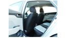 Hyundai Accent Base Hyundai Accent 2020 GCC in excellent condition