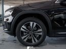 Mercedes-Benz GLB 200 Luxury 7 Seater 1.3 Turbo (Export Price)