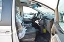 Hyundai Staria HYUNDAI STARIA 2.2L 4WD DIESEL MINIVAN 2025