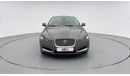 Jaguar XF XF 2 | Zero Down Payment | Free Home Test Drive