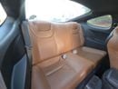 Hyundai Genesis HYUNDAI GENESIS V4 TURBO 2016 KOREAN FULL OPITION // PERFECT CONDITION