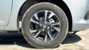 سوزوكي سويفت SUZUKI Swift 1197cc P68 GLX CVT
