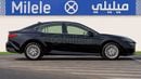 Toyota Camry LE | 2-YEAR WARRANTY + SERVICE AVAILABLE | IN-HOUSE FINANCING | 0% DOWNPAYMENT (BANK)