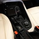 بي أم دبليو X2 sDrive 20i Sport X 2.0L AED 1,225 pm •  0% Downpayment • BMW X2 sDrive20i • 1 Year Warranty