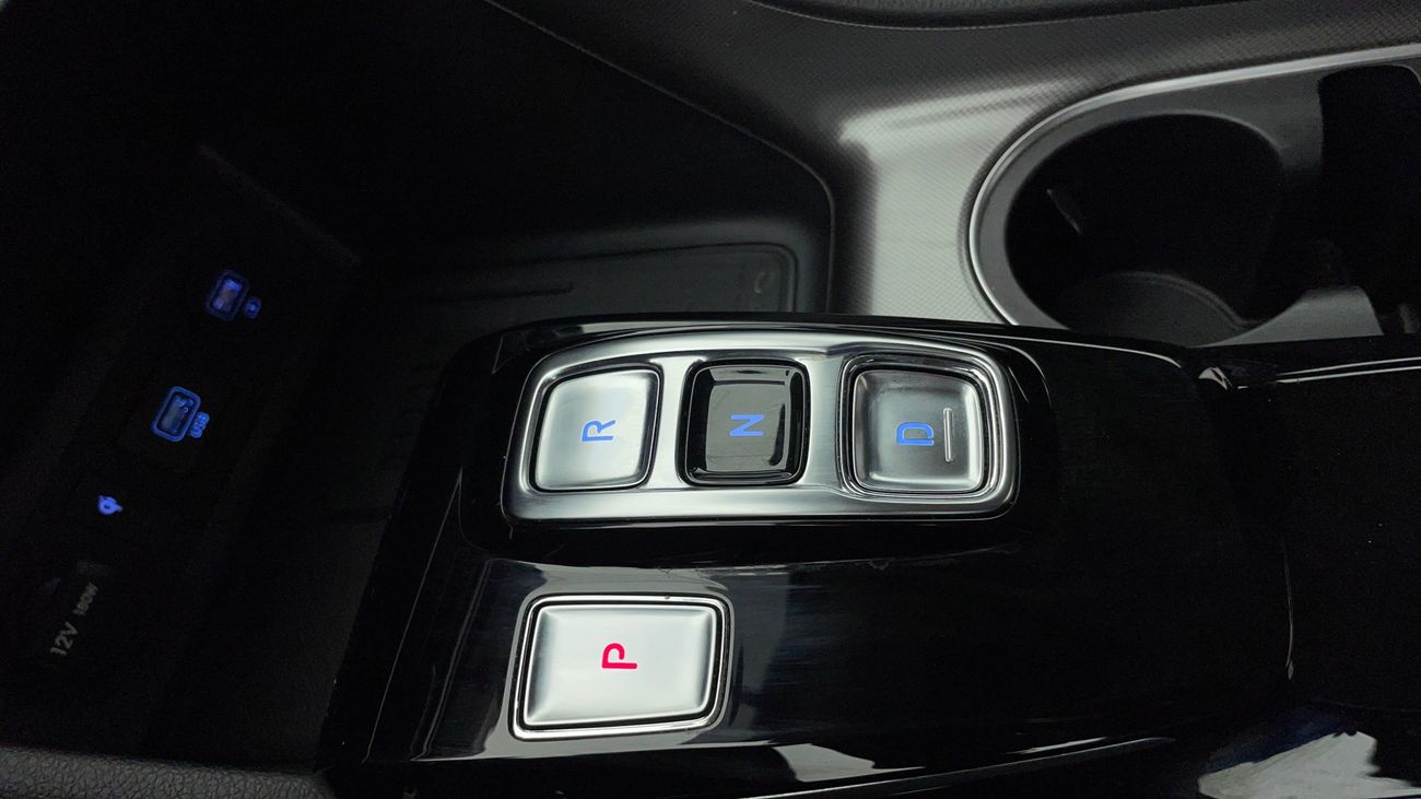 Hyundai Sonata SMART 2.5 | Zero Down Payment | Home Test Drive