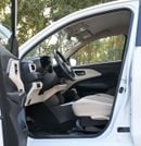 Suzuki Dzire Suzuki Dzire | 1.2 L | 2026 | GCC | NEW | 7 years warranty Open KM | 655 P.M