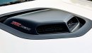 دودج تشالينجر 2018 Scatpack Shaker 392 HEMI, 6.4L V8 GCC, 1 Year  Warranty+ 60K km Service