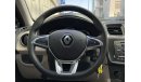 Renault Symbol PE 1.6 | Under Warranty | Free Insurance | Inspected on 150+ parameters